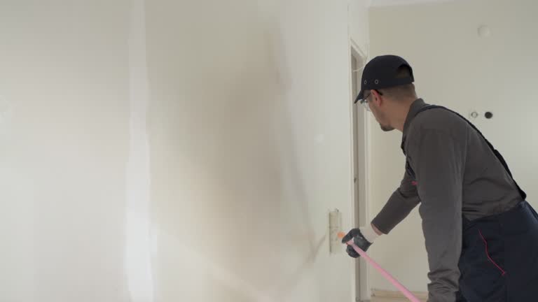 Best Drywall Removal and Disposal  in East Palo Alto, CA